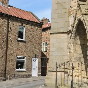 6-church-hill.yorkshirehotels.net/