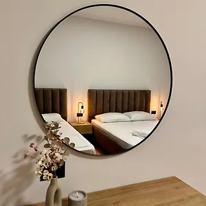 lidia-apartments-sarande.albaniahotels.org/