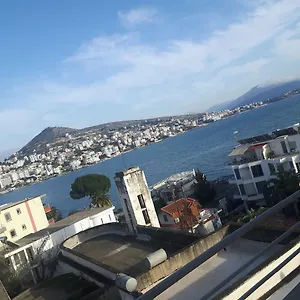 stephani-apartments-with-sea-and-city-view.albaniahotels.org/